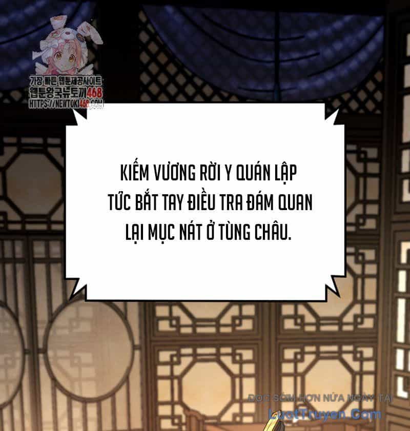 Võ Thần Tái Sinh - Chương 36 - ảnh 2
