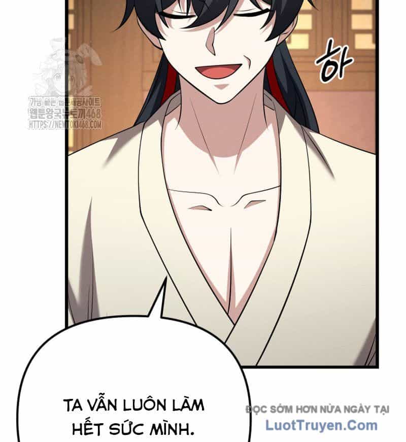 Võ Thần Tái Sinh - Chương 36 - ảnh 28