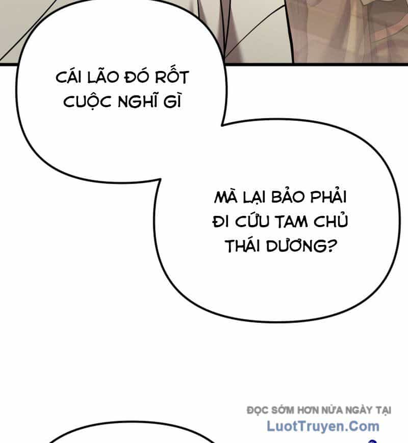 Võ Thần Tái Sinh - Chương 36 - ảnh 31