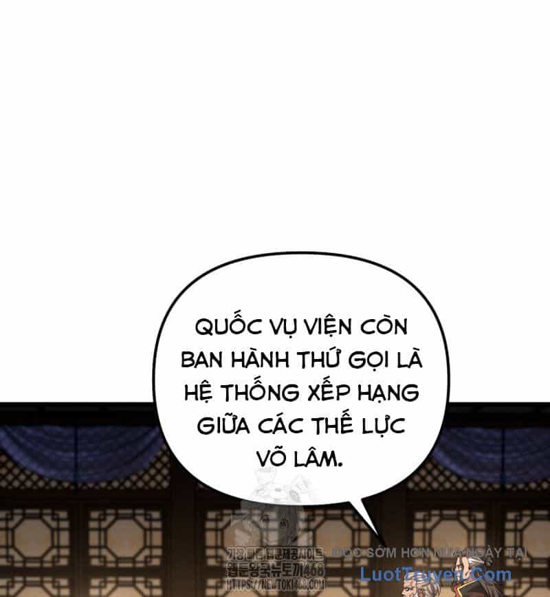 Võ Thần Tái Sinh - Chương 36 - ảnh 34