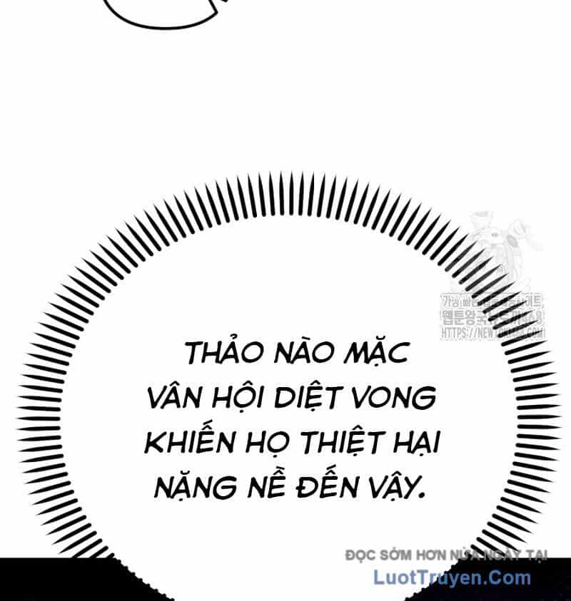 Võ Thần Tái Sinh - Chương 36 - ảnh 43