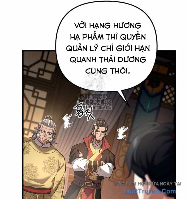 Võ Thần Tái Sinh - Chương 36 - ảnh 49