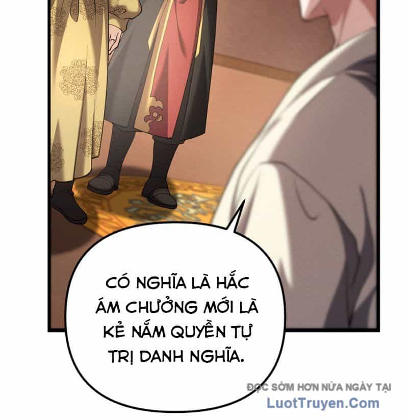 Võ Thần Tái Sinh - Chương 36 - ảnh 50