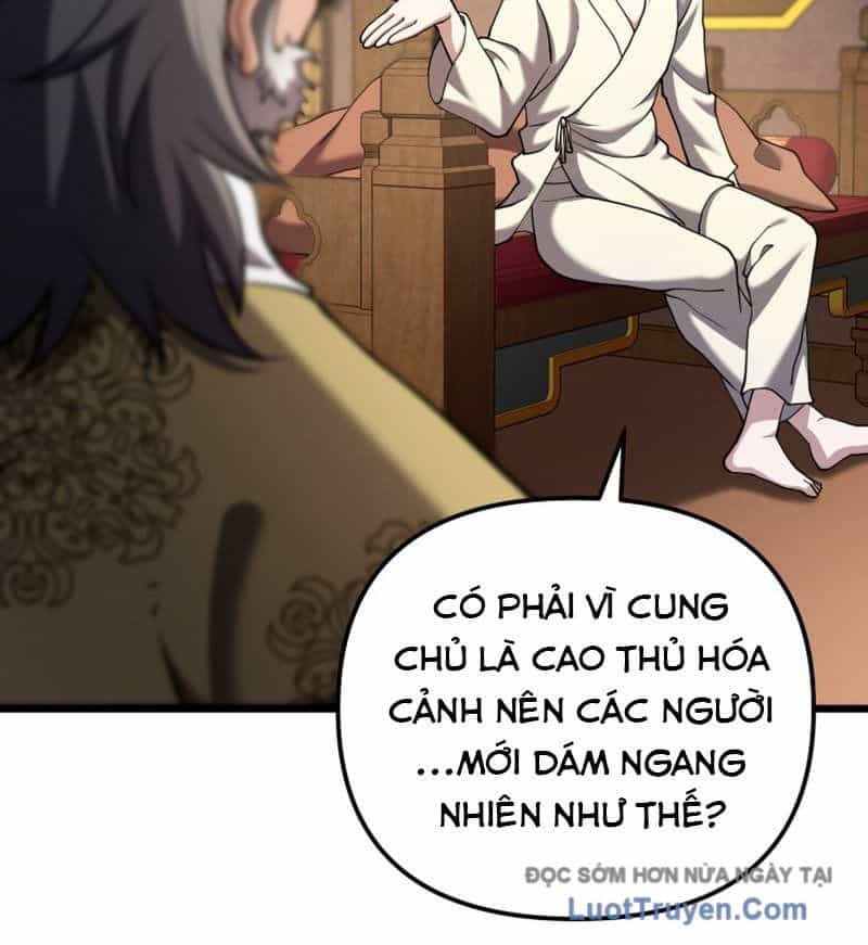 Võ Thần Tái Sinh - Chương 36 - ảnh 52