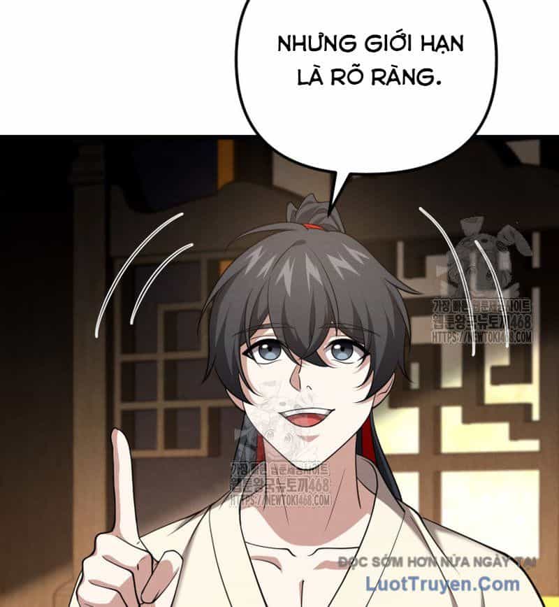 Võ Thần Tái Sinh - Chương 36 - ảnh 58