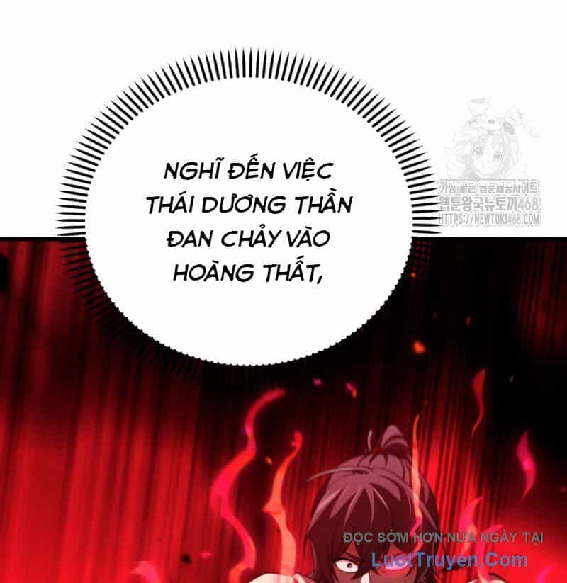 Võ Thần Tái Sinh - Chương 36 - ảnh 73
