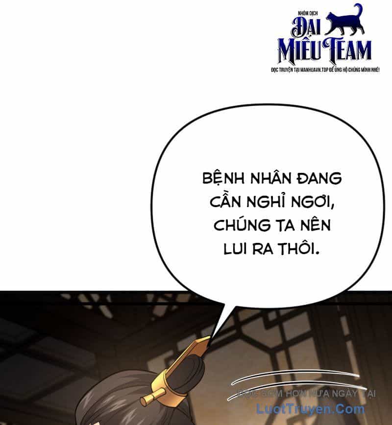 Võ Thần Tái Sinh - Chương 36 - ảnh 8