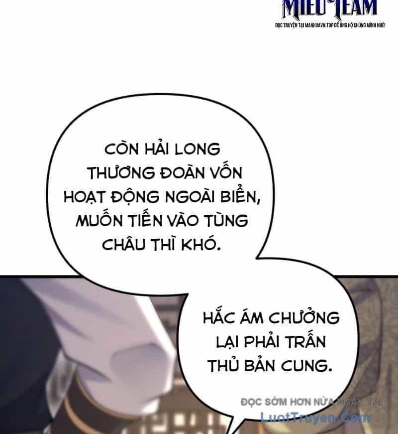 Võ Thần Tái Sinh - Chương 36 - ảnh 91