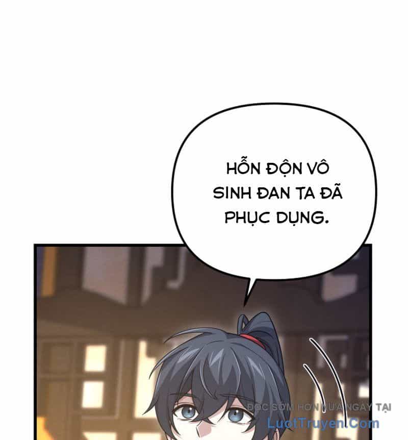 Võ Thần Tái Sinh - Chương 36 - ảnh 99