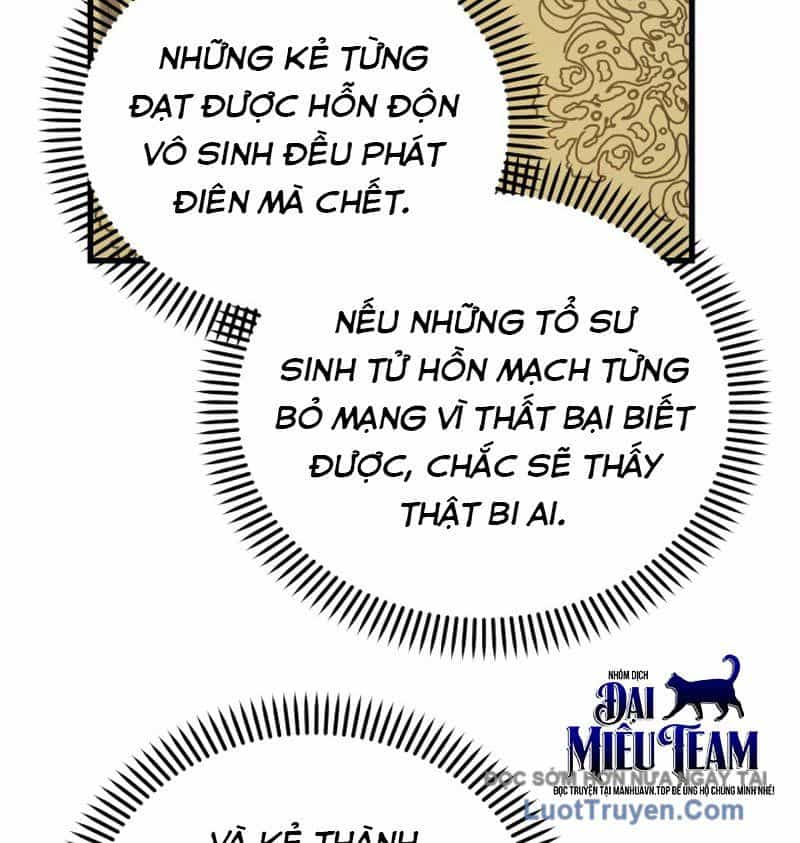 Võ Thần Tái Sinh - Chương 37 - ảnh 112