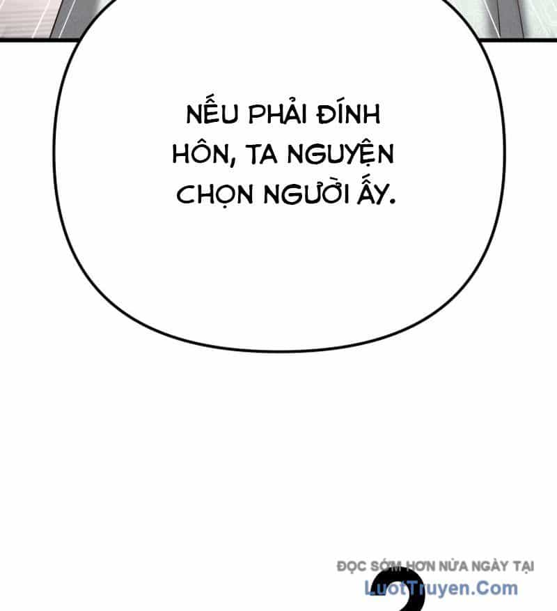 Võ Thần Tái Sinh - Chương 37 - ảnh 128