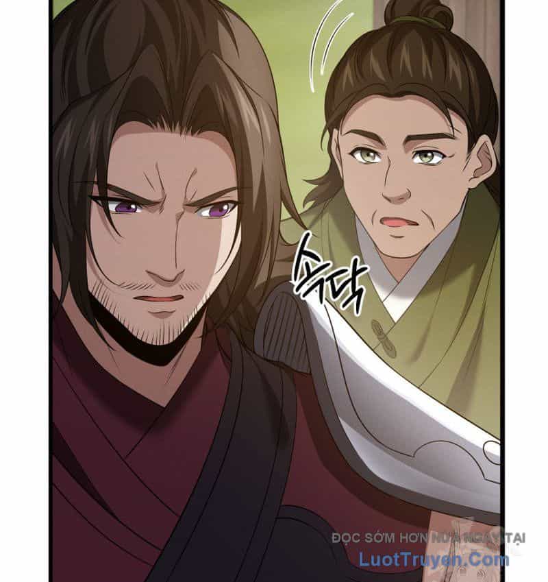 Võ Thần Tái Sinh - Chương 37 - ảnh 133
