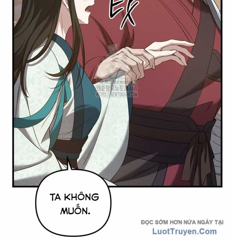 Võ Thần Tái Sinh - Chương 37 - ảnh 138