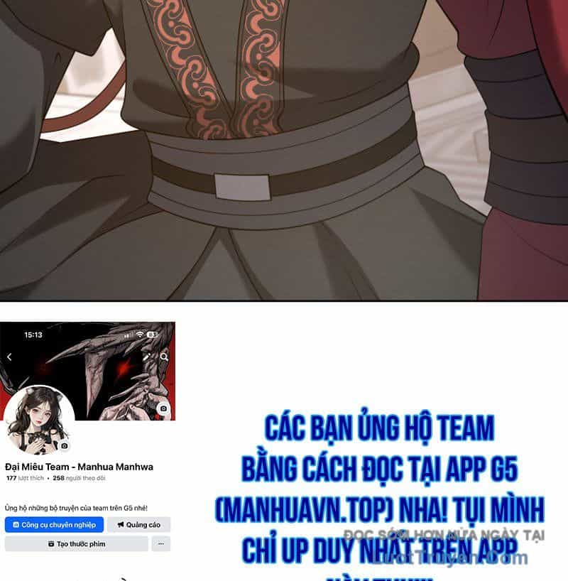 Võ Thần Tái Sinh - Chương 37 - ảnh 152