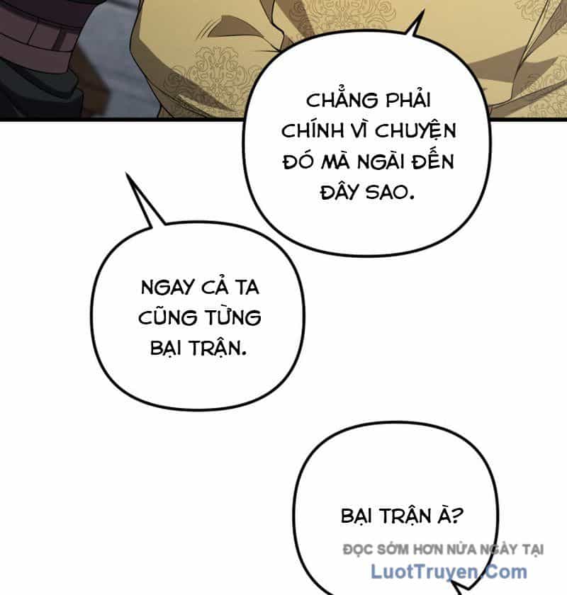 Võ Thần Tái Sinh - Chương 37 - ảnh 22