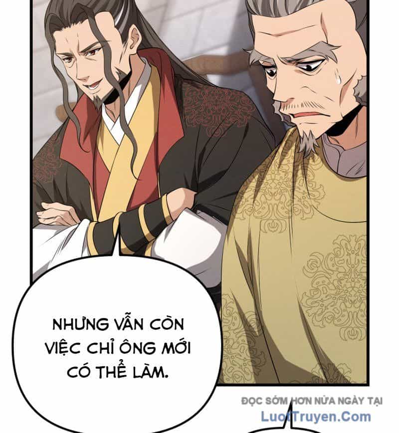 Võ Thần Tái Sinh - Chương 37 - ảnh 33