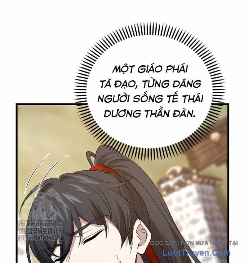Võ Thần Tái Sinh - Chương 37 - ảnh 40
