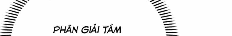Võ Thần Tái Sinh - Chương 37 - ảnh 47