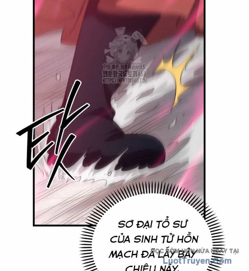 Võ Thần Tái Sinh - Chương 37 - ảnh 51