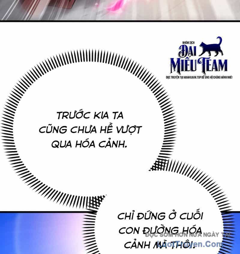 Võ Thần Tái Sinh - Chương 37 - ảnh 61