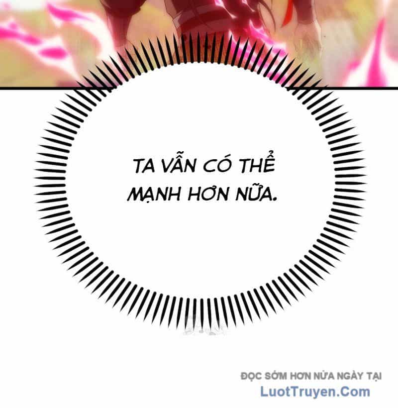 Võ Thần Tái Sinh - Chương 37 - ảnh 63