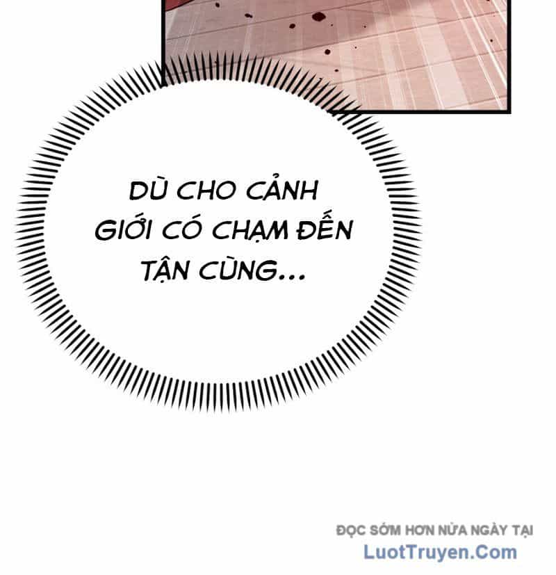 Võ Thần Tái Sinh - Chương 37 - ảnh 69
