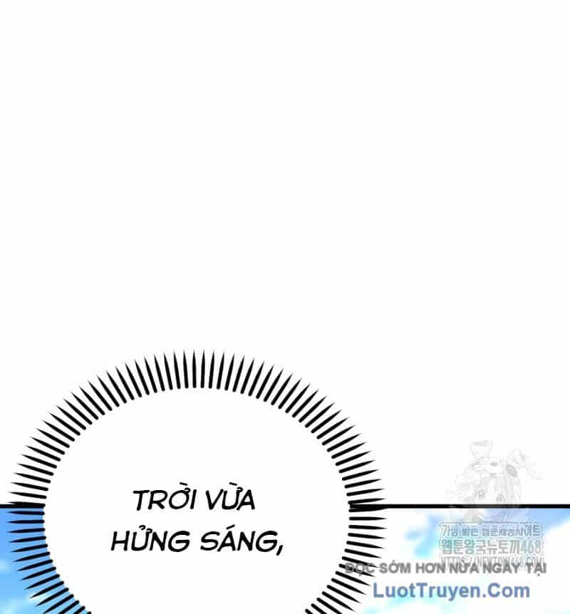Võ Thần Tái Sinh - Chương 37 - ảnh 7