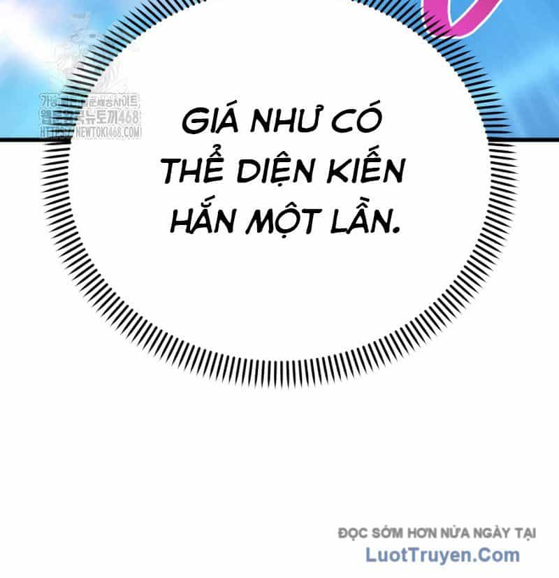 Võ Thần Tái Sinh - Chương 37 - ảnh 92