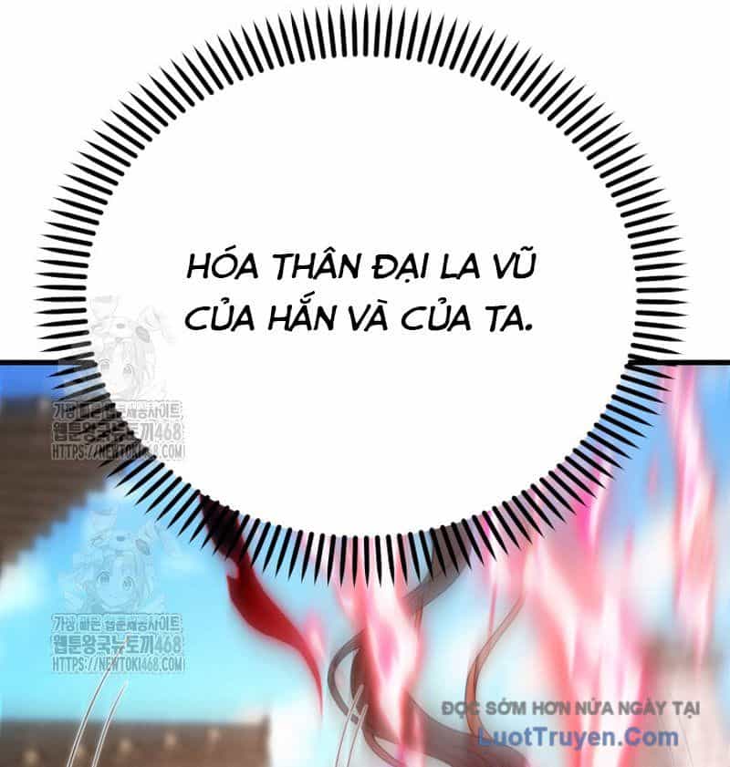 Võ Thần Tái Sinh - Chương 37 - ảnh 94