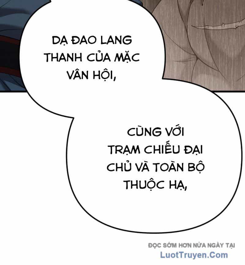 Võ Thần Tái Sinh - Chương 38 - ảnh 11