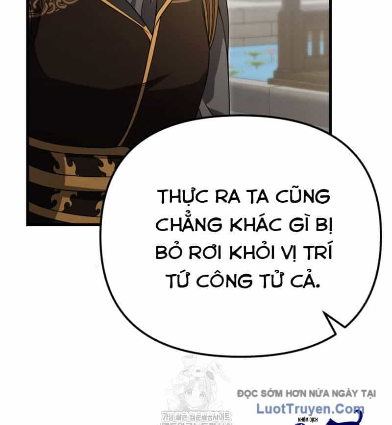 Võ Thần Tái Sinh - Chương 38 - ảnh 121