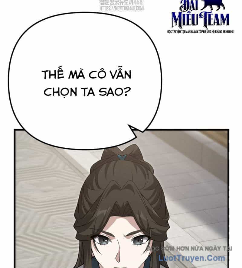 Võ Thần Tái Sinh - Chương 38 - ảnh 122