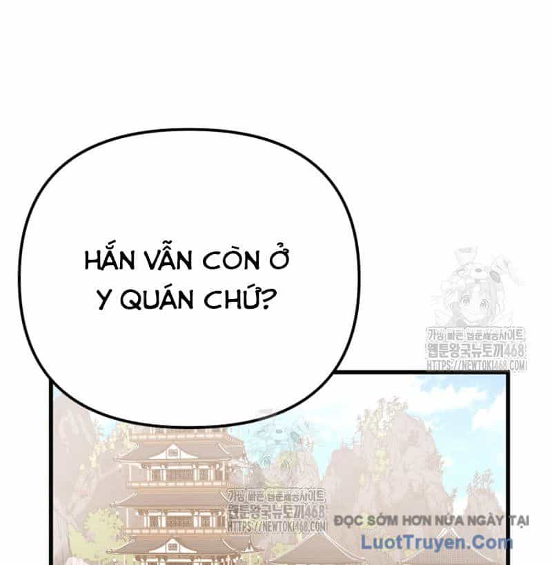 Võ Thần Tái Sinh - Chương 38 - ảnh 14