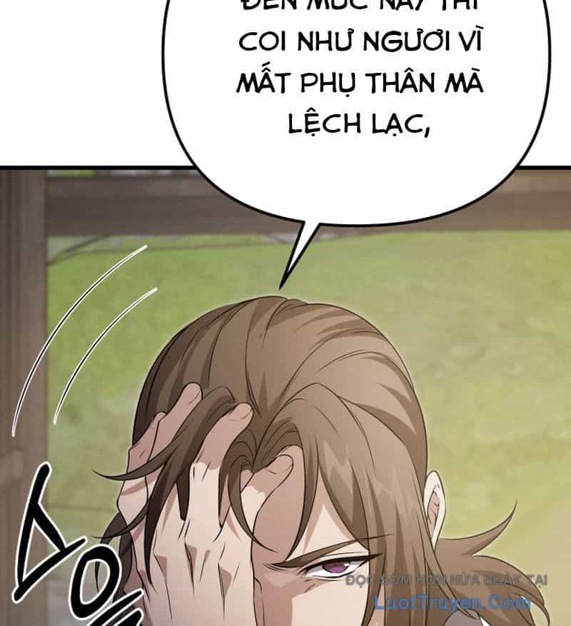 Võ Thần Tái Sinh - Chương 38 - ảnh 149