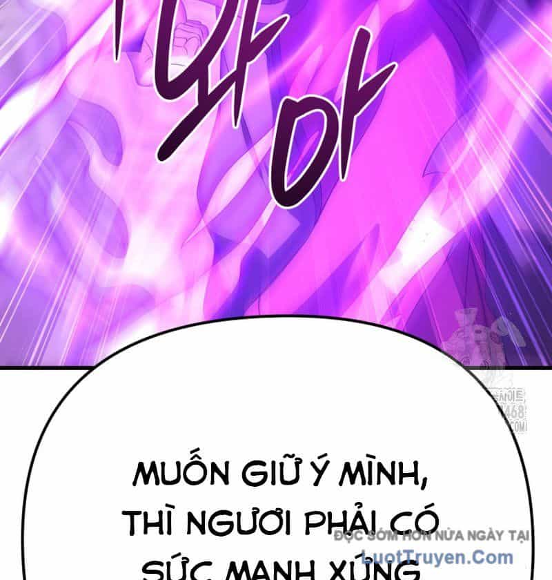Võ Thần Tái Sinh - Chương 38 - ảnh 180