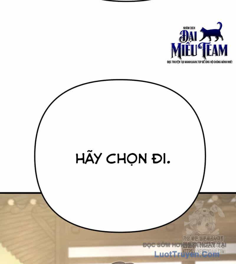 Võ Thần Tái Sinh - Chương 38 - ảnh 186