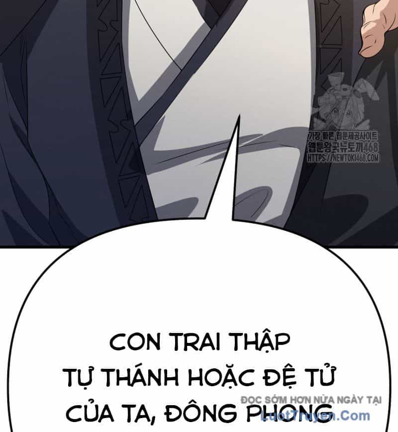 Võ Thần Tái Sinh - Chương 38 - ảnh 188