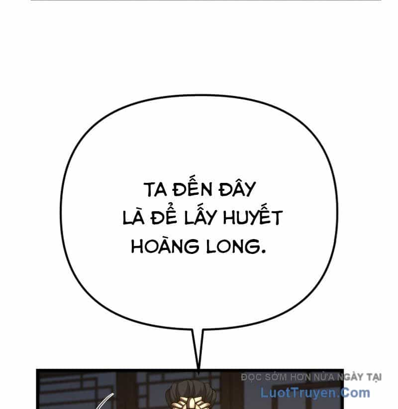 Võ Thần Tái Sinh - Chương 38 - ảnh 3