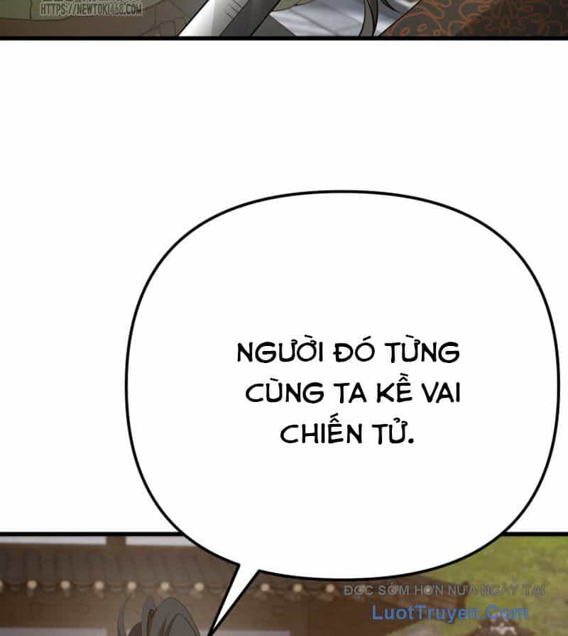 Võ Thần Tái Sinh - Chương 38 - ảnh 30