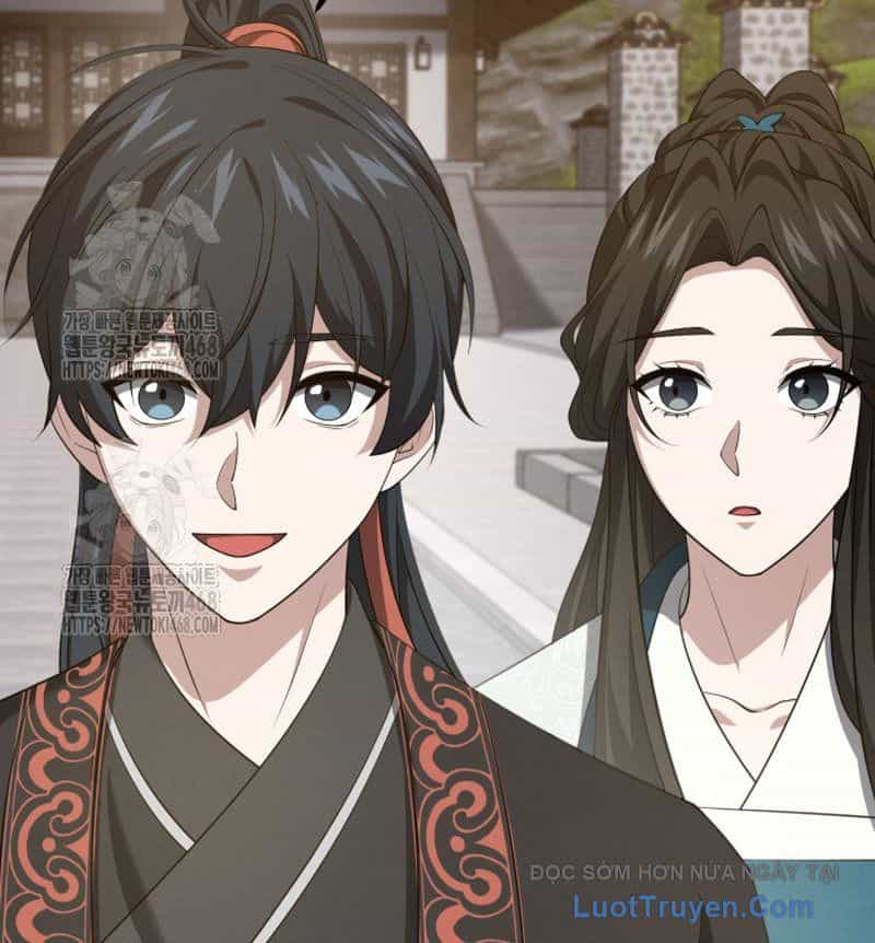 Võ Thần Tái Sinh - Chương 38 - ảnh 31