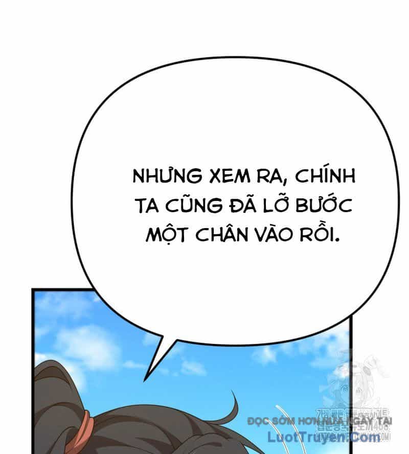 Võ Thần Tái Sinh - Chương 38 - ảnh 36
