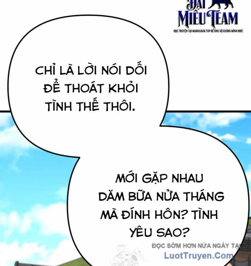 Võ Thần Tái Sinh - Chương 38 - ảnh 39