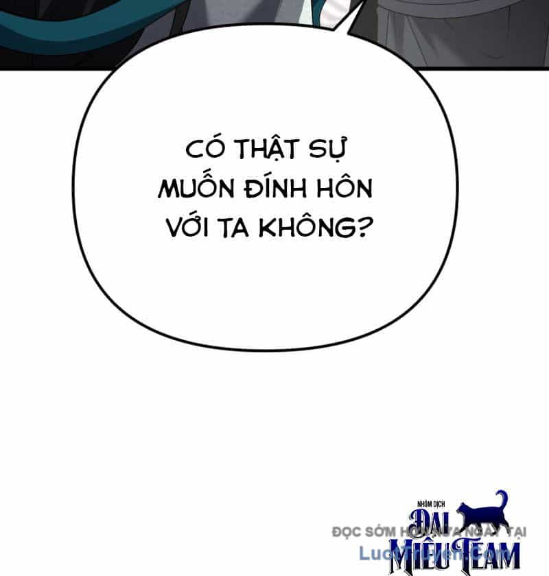 Võ Thần Tái Sinh - Chương 38 - ảnh 46