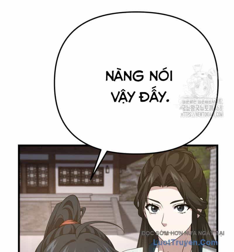 Võ Thần Tái Sinh - Chương 38 - ảnh 53