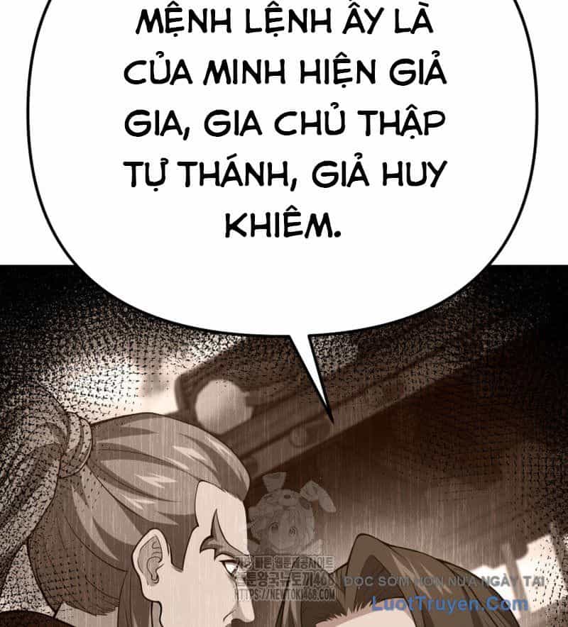 Võ Thần Tái Sinh - Chương 38 - ảnh 85