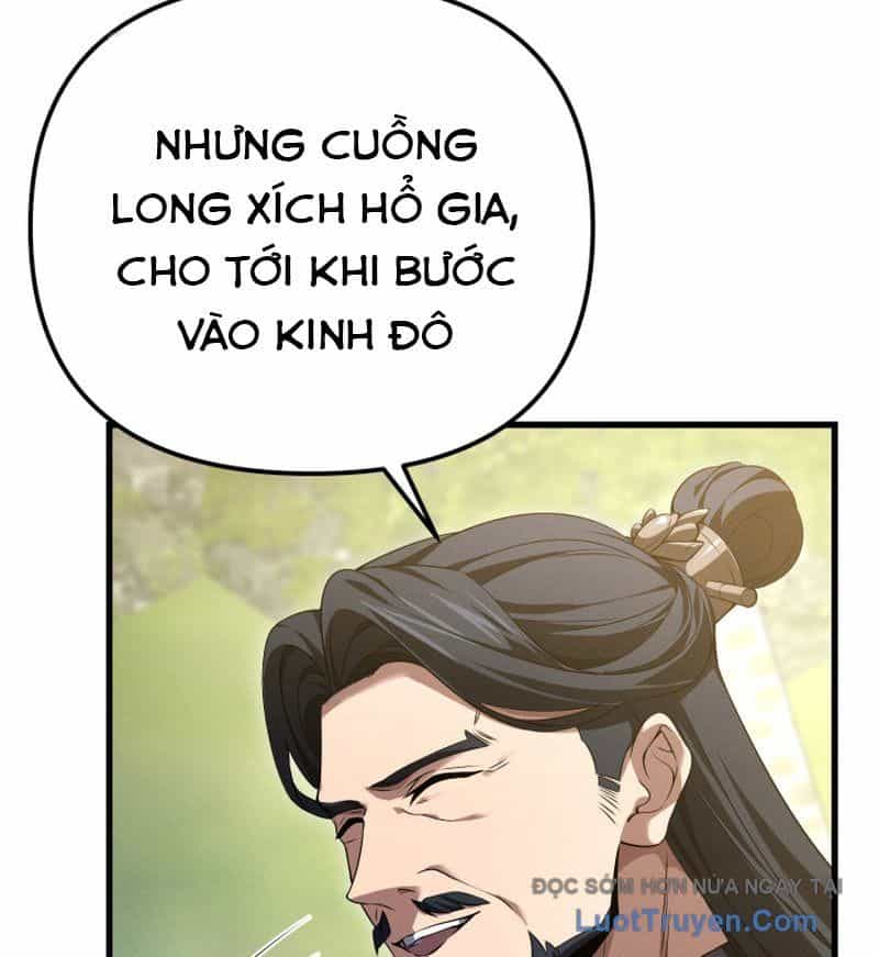 Võ Thần Tái Sinh - Chương 39 - ảnh 112