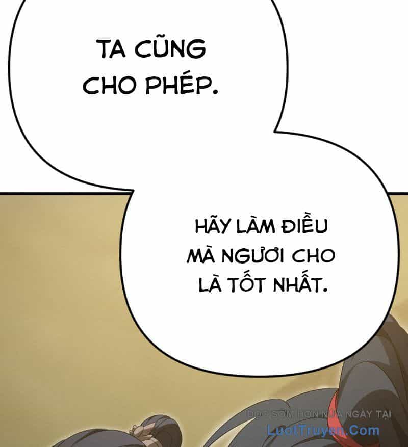 Võ Thần Tái Sinh - Chương 39 - ảnh 128