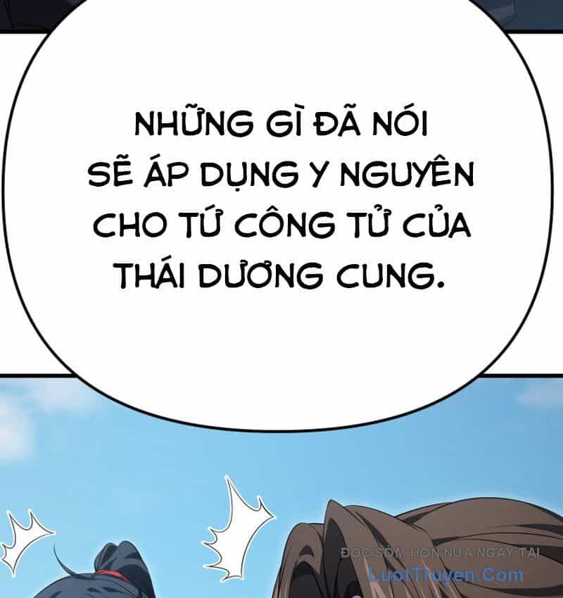 Võ Thần Tái Sinh - Chương 39 - ảnh 133