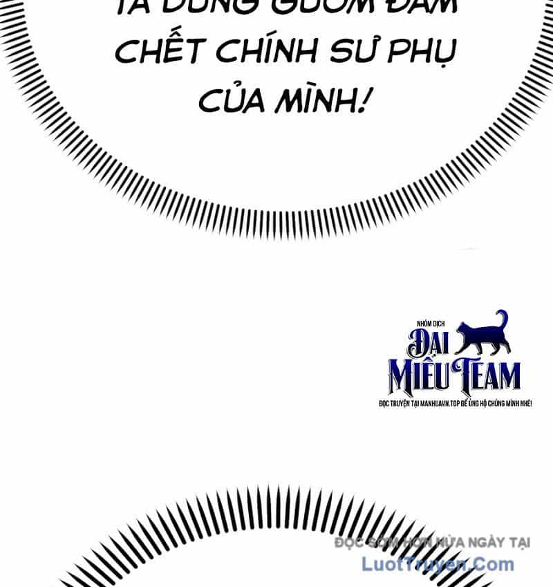 Võ Thần Tái Sinh - Chương 39 - ảnh 155