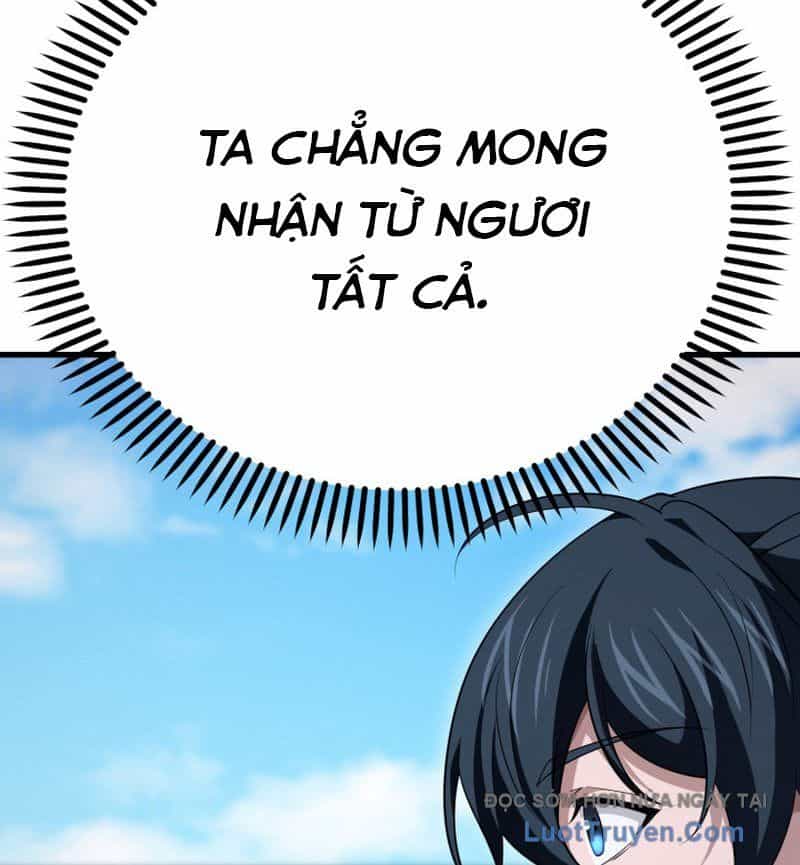 Võ Thần Tái Sinh - Chương 39 - ảnh 156